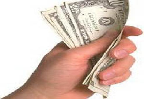 Low Credit Score Home Loans